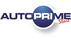 Logo Autoprime Store srl